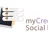 myCred Social Proof icon