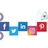 myCred Social Share Addon icon