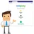 myCred Stripe Addon icon