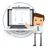 myCred Submission Addon icon
