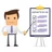 myCred ToDo List Addon icon