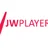 myCred Video Addon for JW Player icon