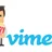 myCred - Video Addon for Vimeo icon