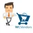 myCred - WCVendors Addon icon