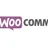 myCred - Woocommerce Plus icon