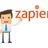 myCred Zapier Addon icon