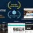 Myhome – Real Estate Wordpress Theme icon