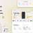MyKorse - Education WordPress Theme icon
