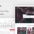 Mylisting – Directory & Listing Wordpress Theme icon