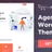 MyThemeShop - Agency icon