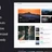 MyThemeShop - Ahead icon