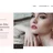 MyThemeShop - Beauty icon