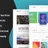 MyThemeShop - Books icon