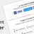 Mythemeshop – Content Locker Pro icon