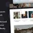 MyThemeShop - Daily icon