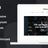 MyThemeShop - Dailybuzz icon