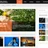 MyThemeShop - Daynight icon