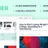 MyThemeShop -  Designer icon