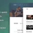 MyThemeShop - Digital icon