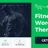 MyThemeShop - Fitness icon