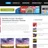 MyThemeShop - Fortune icon