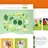 MyThemeShop - Fresh icon