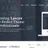MyThemeShop - Lawyer icon