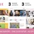 MyThemeShop - Lifestyle icon