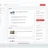 MyThemeShop - News icon