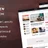 MyThemeShop - Outspoken icon