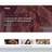 MyThemeShop - Personal icon
