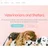 MyThemeShop - Pets icon