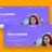 MyThemeShop - Purple icon