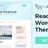 MyThemeShop - Reader icon