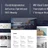 MyThemeShop - Real Estate icon