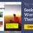 MyThemeShop - Seekers icon