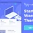 MyThemeShop - Startup icon