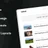 MyThemeShop - Tabloid icon