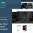 Naples - Phone Repair Shop WordPress Theme icon