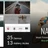 Napoli Photography WordPress Theme icon