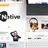 Native – Powerful Startup Development Tool icon