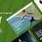 Natsy - Sports Store WooCommerce Theme icon