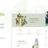 NaturaLife | Health & Organic WordPress Theme icon