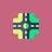 Navigation Bar for PWA icon
