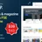 Ncmaz - News Magazine FSE WordPress Block Theme icon