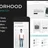 Neighborhood – Responsive Multi-Purpose Shop Theme icon