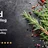 Neptune – Theme For Food Recipe Bloggers & Chefs icon