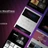 Nerox - Agency & Portfolio WordPress Theme icon