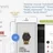 Nest – Flyout Sliding Panels For Wordpress icon
