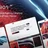 Neuros | AI Agency & Technology WordPress Theme icon